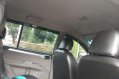 Mitsubishi Montero gls Sport matic diesel 2010 for sale -7