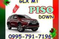 2018 Mitsubishi Montero free headrest monitor -2