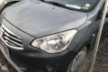 2015 Mitsubishi Mirage G4 GLX MT Gas for sale -5
