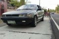 Mitsubishi Lancer singet for sale -5