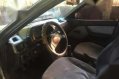Mitsubishi Lancer singet for sale -6