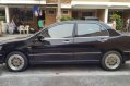 2003 Mitsubishi Lancer MX for sale -5