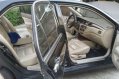 2003 Mitsubishi Lancer MX for sale -7