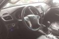 PISO down 2018 Mitsubishi Montero with headrest-3