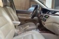 2003 Mitsubishi Lancer MX for sale -8