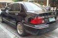 2003 Mitsubishi Lancer MX for sale -3