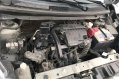 2015 Mitsubishi Mirage G4 GLX MT Gas for sale -6