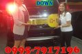 PISO DOWN 2018 Mitsubishi Montero sure deal-0