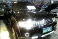 Mitsubishi Montero Sport 2013 for sale-0