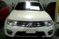 Mitsubishi Montero Sport 2016 for sale-1