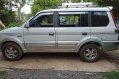 Mitsubishi Adventure 2003 Automatic Gasoline P280,000-1