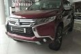 2018 Mitsubishi Montero Sports for sale-1