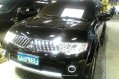 Mitsubishi Montero Sport 2013 for sale-1