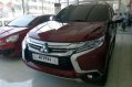 Mitsubishi Montero Sport 2018 for sale-0