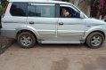 Mitsubishi Adventure 2003 Automatic Gasoline P280,000-2