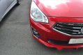 Mitsubishi Mirage G4 GLS 2015 for sale-3