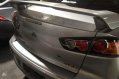 2016 Mitsubishi Lancer EX GTA 2.0 AT Gas RCBC pre owned cars-5