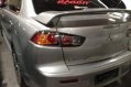2016 Mitsubishi Lancer EX GTA 2.0 AT Gas RCBC pre owned cars-3