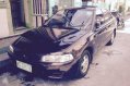 Mitsubishi Lancer GL 1998 Model for sale -5