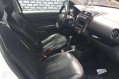 Grab Ready Mitsubishi Mirage 2015 (rosariocars)-2