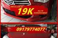 Lowest at 19K ALL IN DP 2018 Mitsubishi Mirage G4 Glx Manual-0