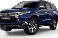 Mitsubishi Montero GLS premium all in dp. 168k-1