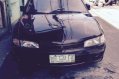 Mitsubishi Lancer GL 1998 Model for sale -0