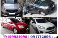 Mitsubishi Mirage g4 Grab AT MT 2016 for sale -0