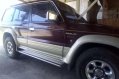 Mitsubishi Pajero 1997 for sale -3