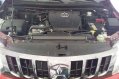 2017 Mitsubishi Strada 4x4 AT Diesel for sale -1