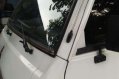 Mitsubishi L300 FB Exceed for sale -1