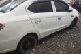 Mitsubishi Mirage Glx, G4 2015 for sale-4