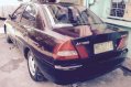 Mitsubishi Lancer GL 1998 Model for sale -4