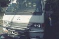 Mitsubishi L300 exceed dual aircon 2012model-2