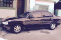 Mitsubishi Lancer GL 1998 Model for sale -1