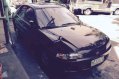 Mitsubishi Lancer GL 1998 Model for sale -6