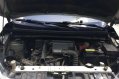 Grab Ready Mitsubishi Mirage 2015 (rosariocars)-4