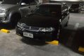 Mitsubishi Lancer 2001 for sale -0