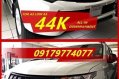 Available here LOW DP 2018 Mitsubishi Strada Glx Manual Gls Automatic-0