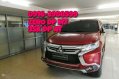 2018 Mitsubishi Montero Sport promo-0