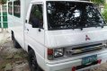 Mitsubishi L300 FB Exceed for sale -6
