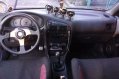 1995 Mitsubishi Lancer DOHC Loaded!!!-8