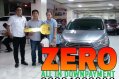 LIMITED Deal only!Mitsubishi Mirage G4 GLX MT 2018 -0