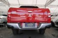 2017 Mitsubishi Strada for sale-2