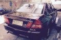 Mitsubishi Lancer GL 1998 Model for sale -3