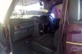 Mitsubishi Pajero 1997 for sale -8