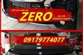 Real promo at ZERO DOWN 2018 Mitsubishi Montero Sport Glx Manual-0