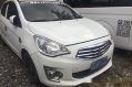 Mitsubishi Mirage Glx, G4 2015 for sale-0