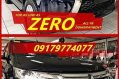 ZERO DOWN all in promo 2018 Mitsubishi Montero Sport Glx Manual-0
