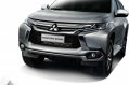 Mitsubishi Montero GLS premium all in dp. 168k-4